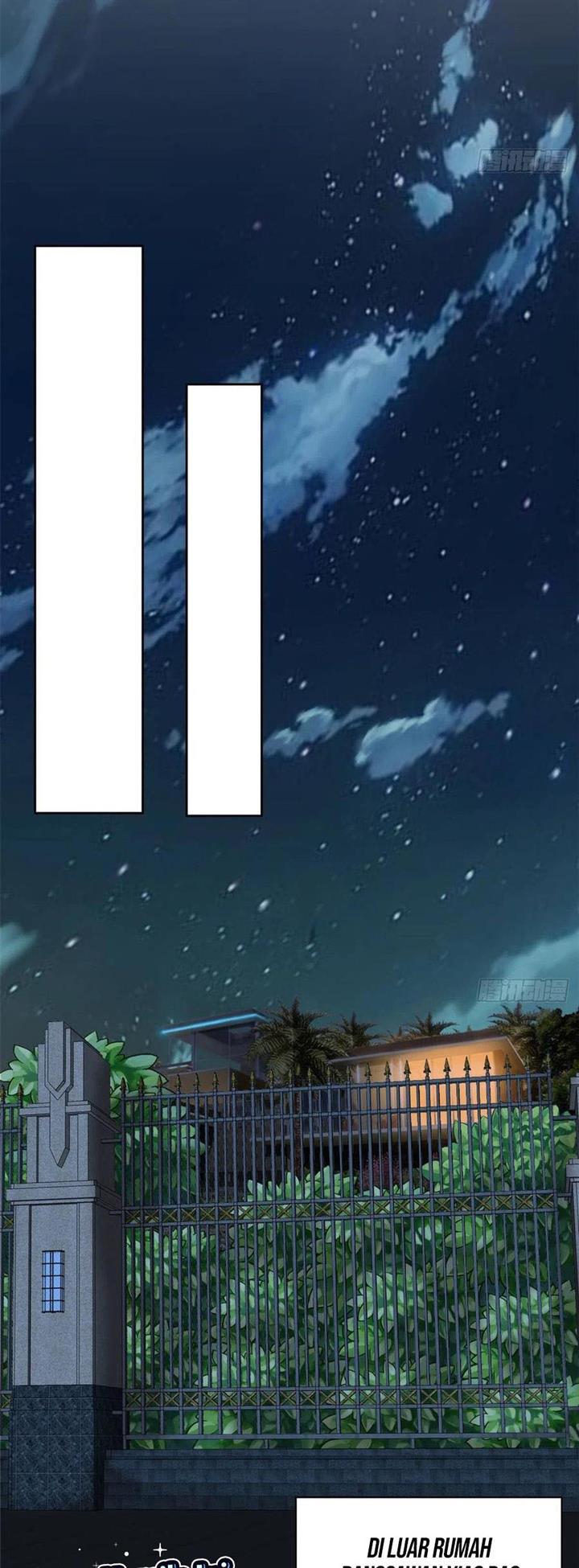 image-komik-the-strong-man-from-the-mental-hospital-chapter-73-8/30