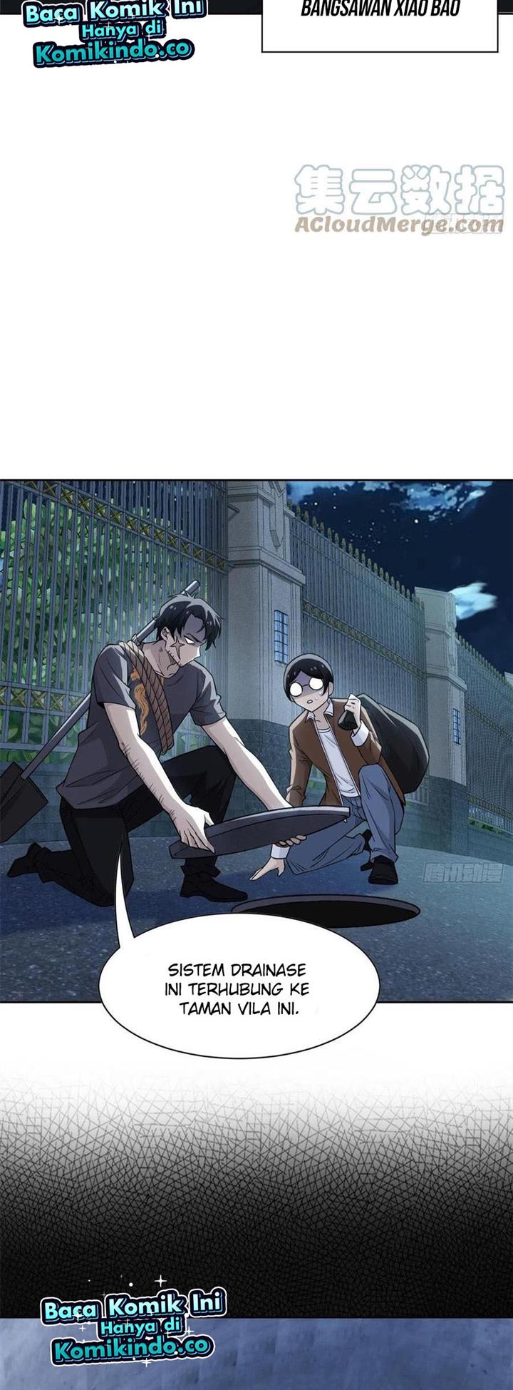 image-komik-the-strong-man-from-the-mental-hospital-chapter-73-9/30