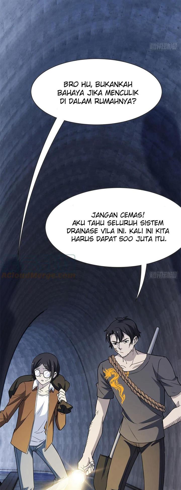 image-komik-the-strong-man-from-the-mental-hospital-chapter-73-10/30