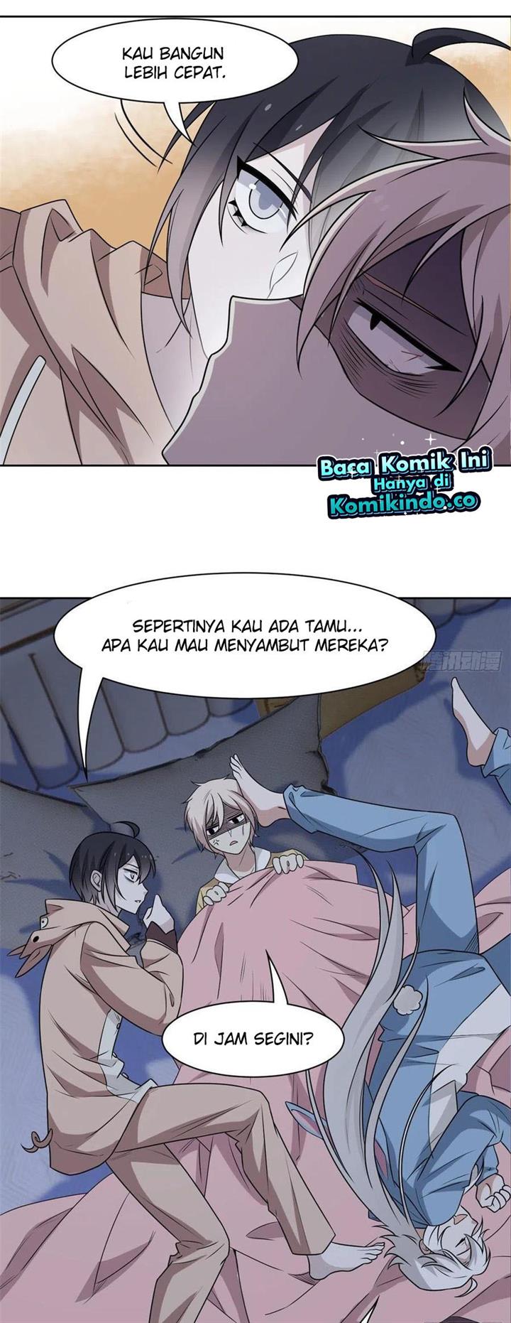 image-komik-the-strong-man-from-the-mental-hospital-chapter-73-12/30