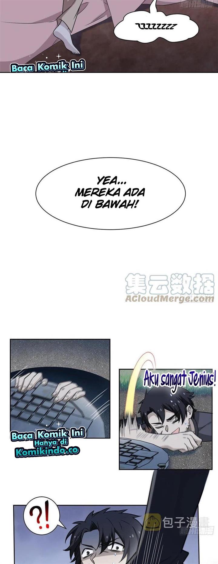image-komik-the-strong-man-from-the-mental-hospital-chapter-73-13/30