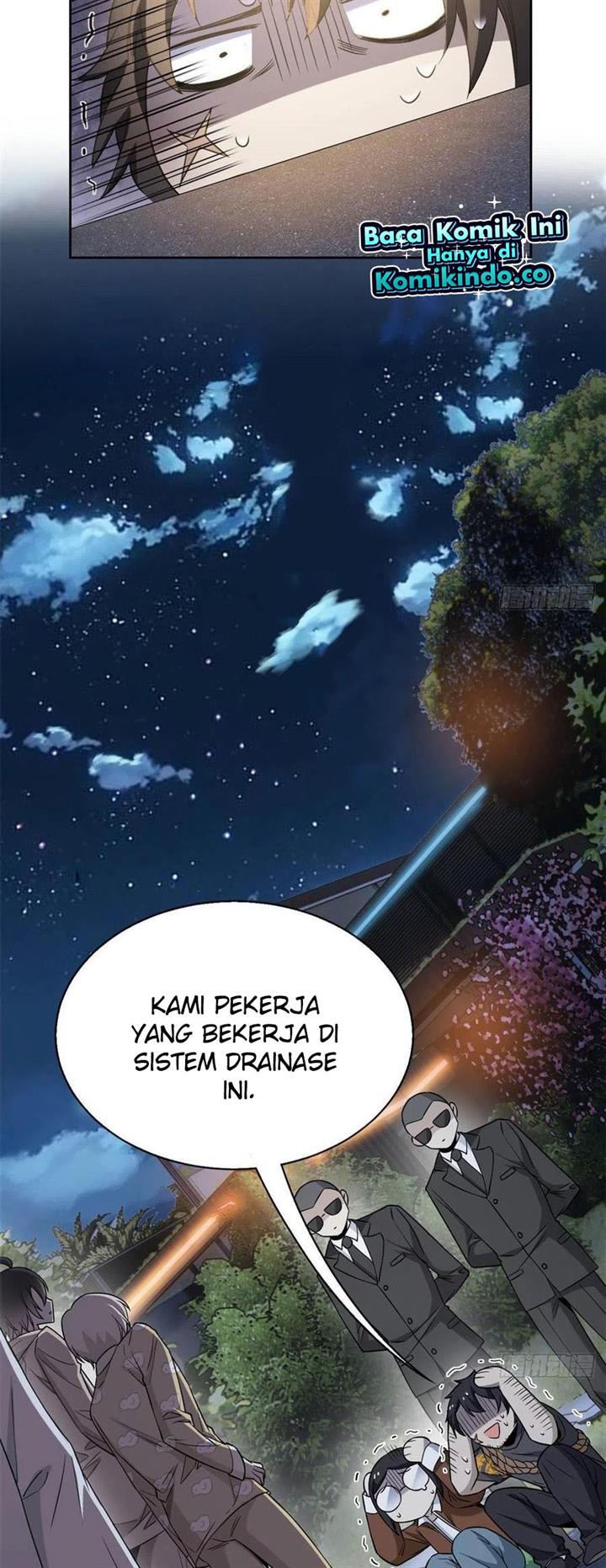image-komik-the-strong-man-from-the-mental-hospital-chapter-73-15/30