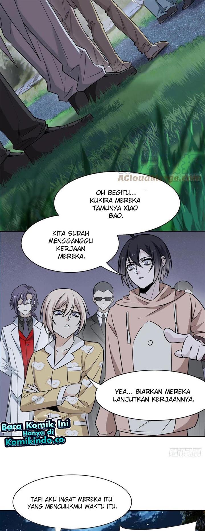 image-komik-the-strong-man-from-the-mental-hospital-chapter-73-16/30