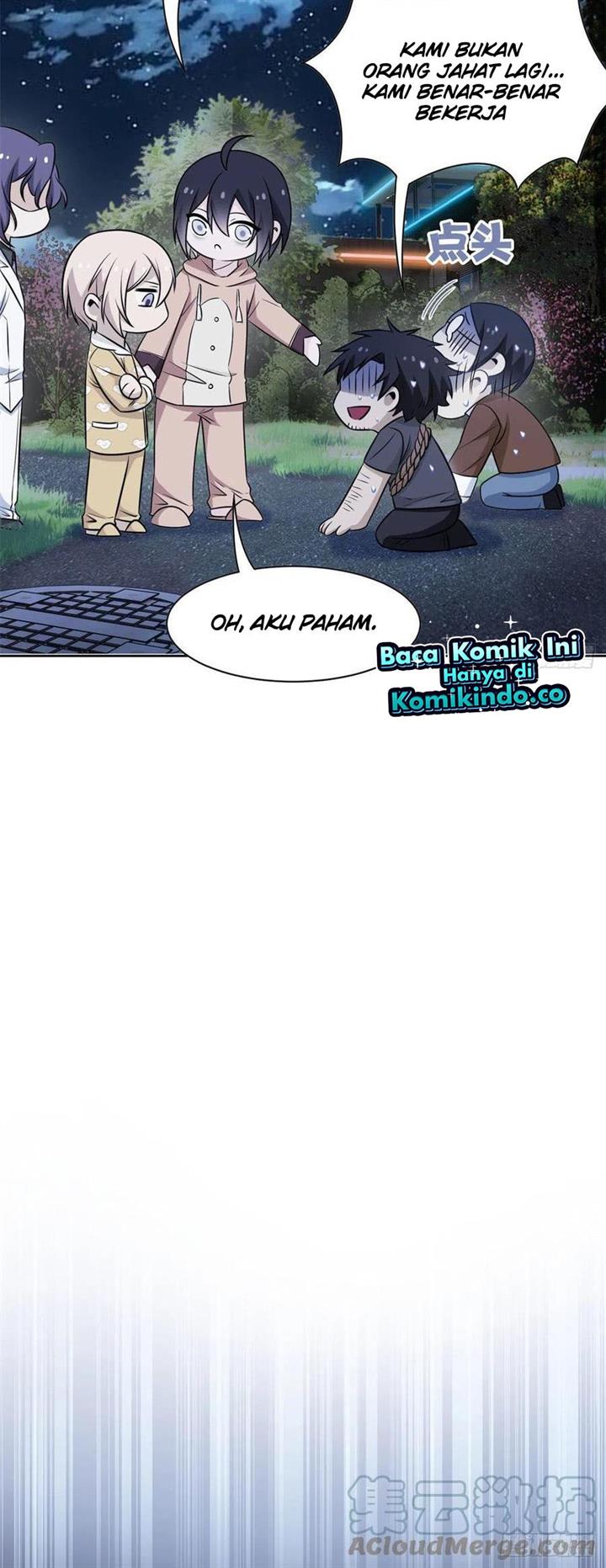image-komik-the-strong-man-from-the-mental-hospital-chapter-73-17/30
