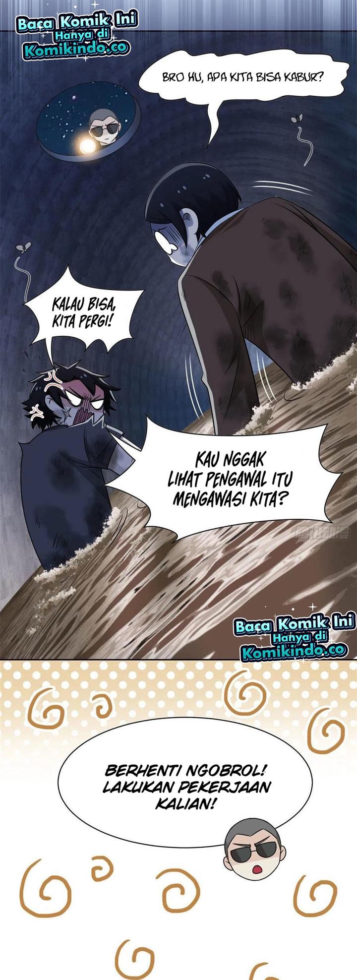 image-komik-the-strong-man-from-the-mental-hospital-chapter-73-18/30