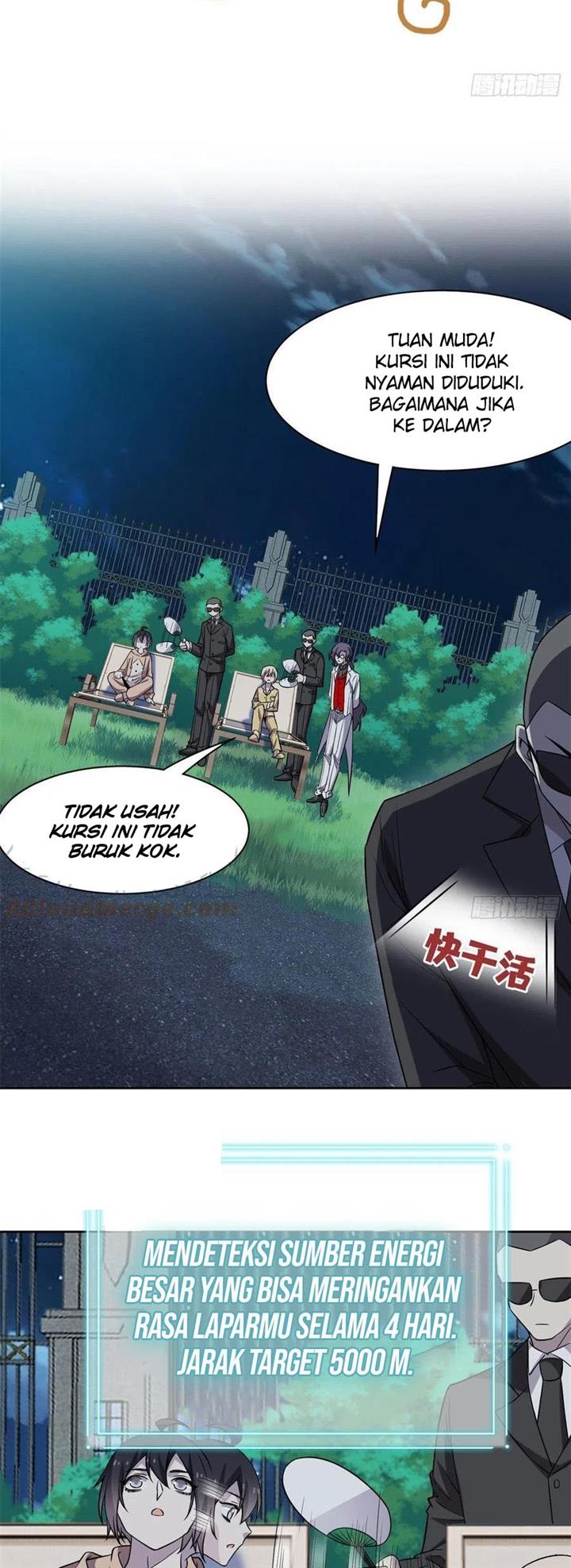 image-komik-the-strong-man-from-the-mental-hospital-chapter-73-19/30