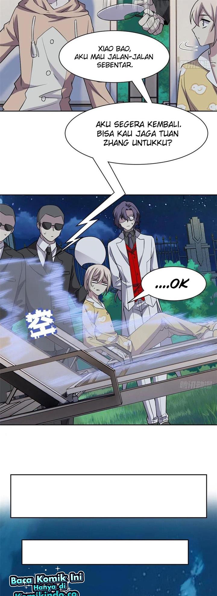 image-komik-the-strong-man-from-the-mental-hospital-chapter-73-20/30