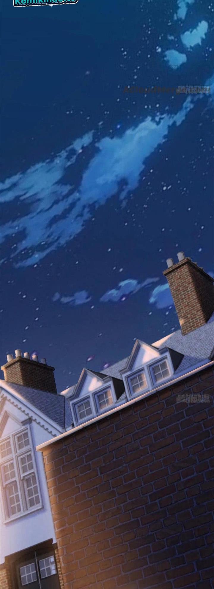 image-komik-the-strong-man-from-the-mental-hospital-chapter-73-21/30