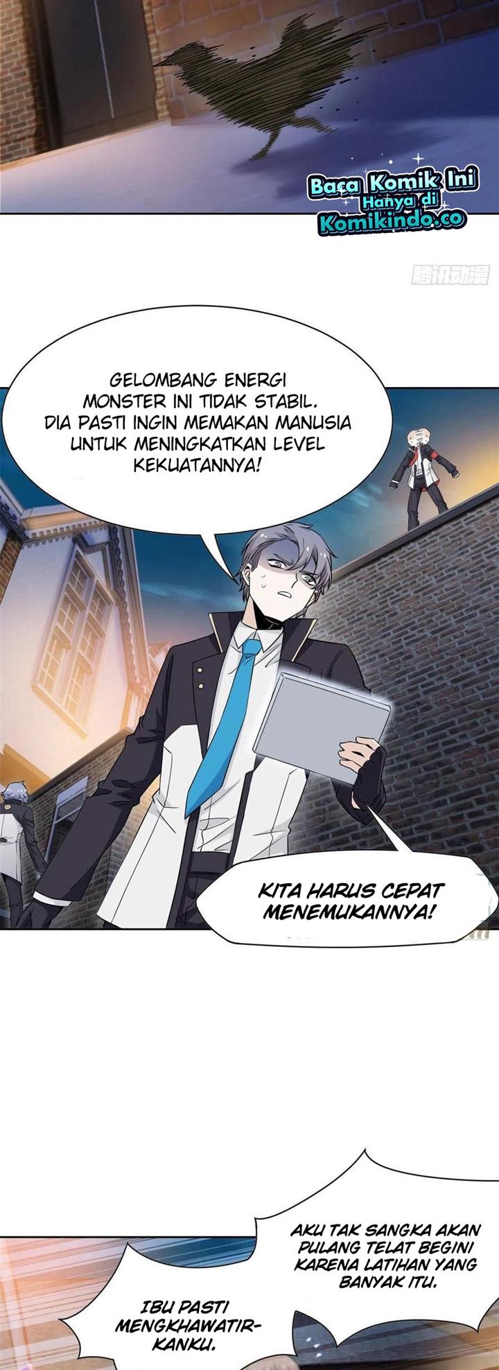 image-komik-the-strong-man-from-the-mental-hospital-chapter-73-22/30