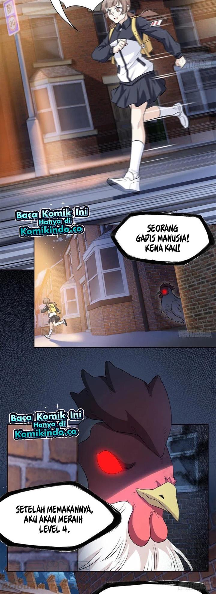 image-komik-the-strong-man-from-the-mental-hospital-chapter-73-23/30