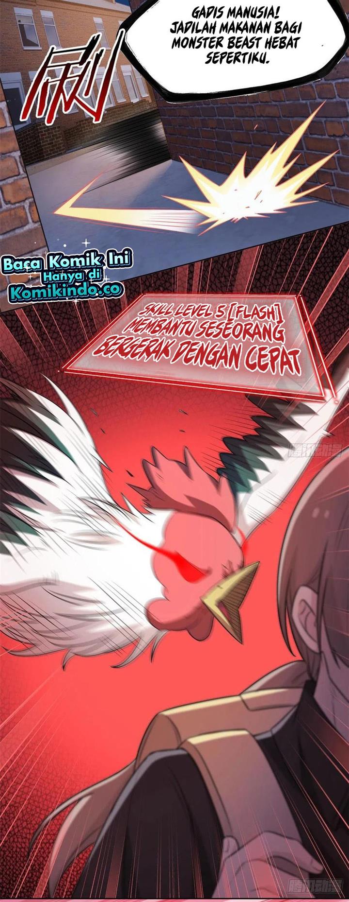 image-komik-the-strong-man-from-the-mental-hospital-chapter-73-24/30