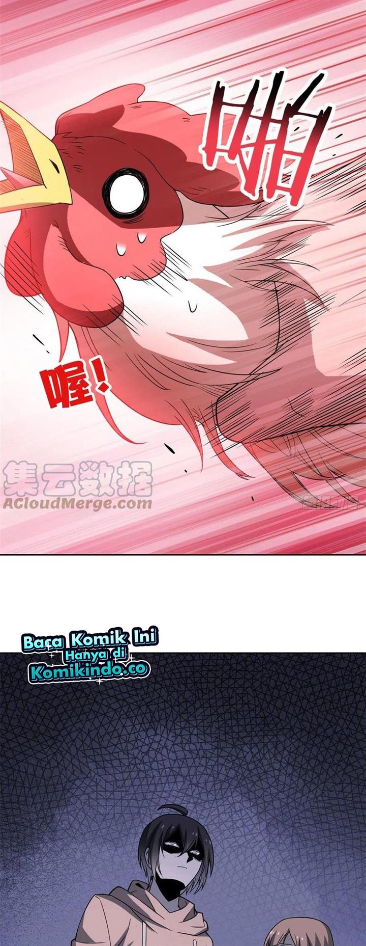 image-komik-the-strong-man-from-the-mental-hospital-chapter-73-25/30