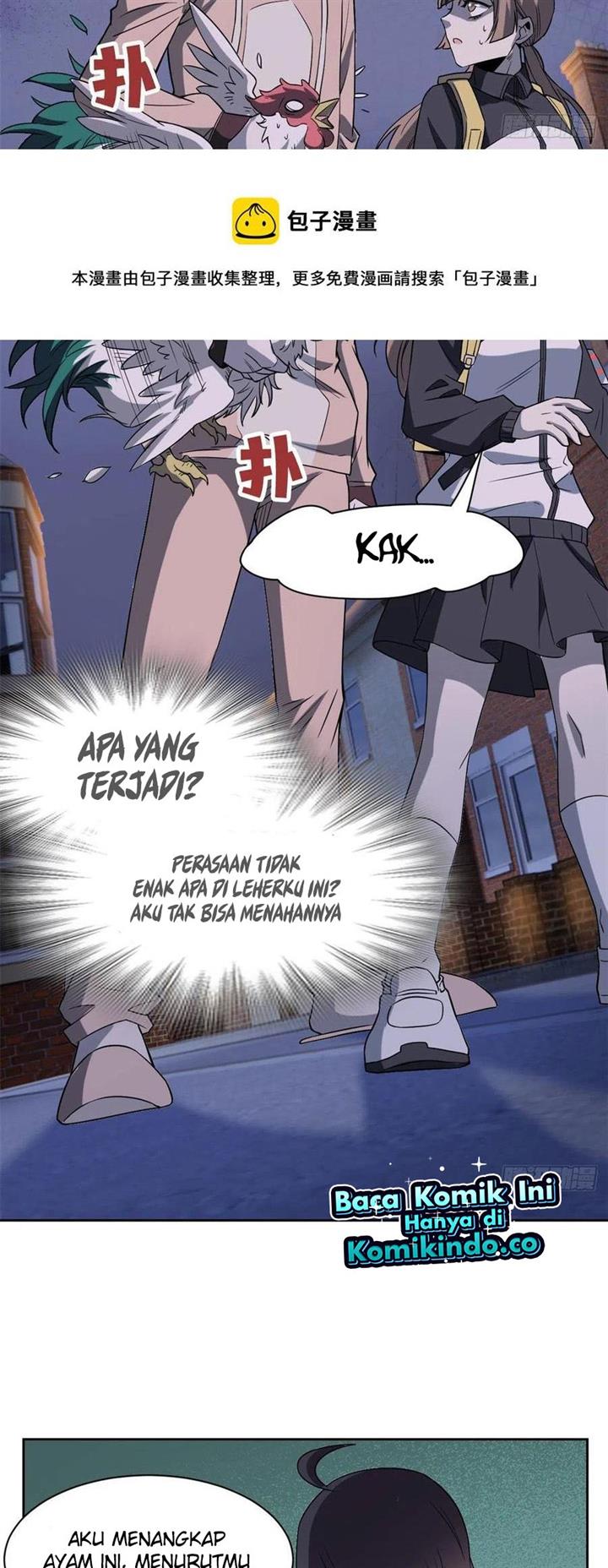 image-komik-the-strong-man-from-the-mental-hospital-chapter-73-26/30