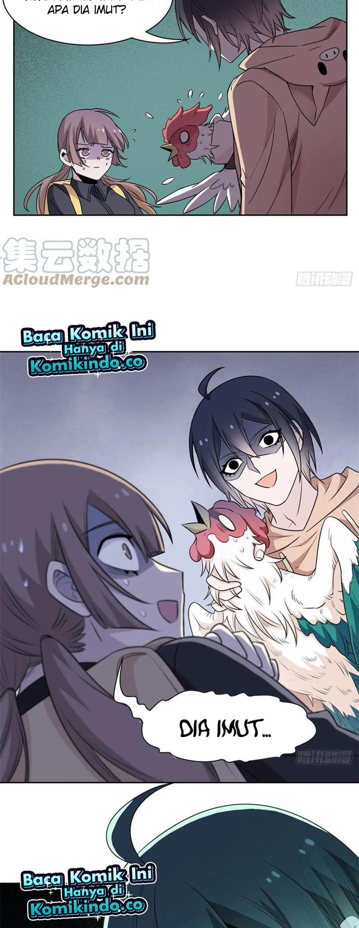 image-komik-the-strong-man-from-the-mental-hospital-chapter-73-27/30