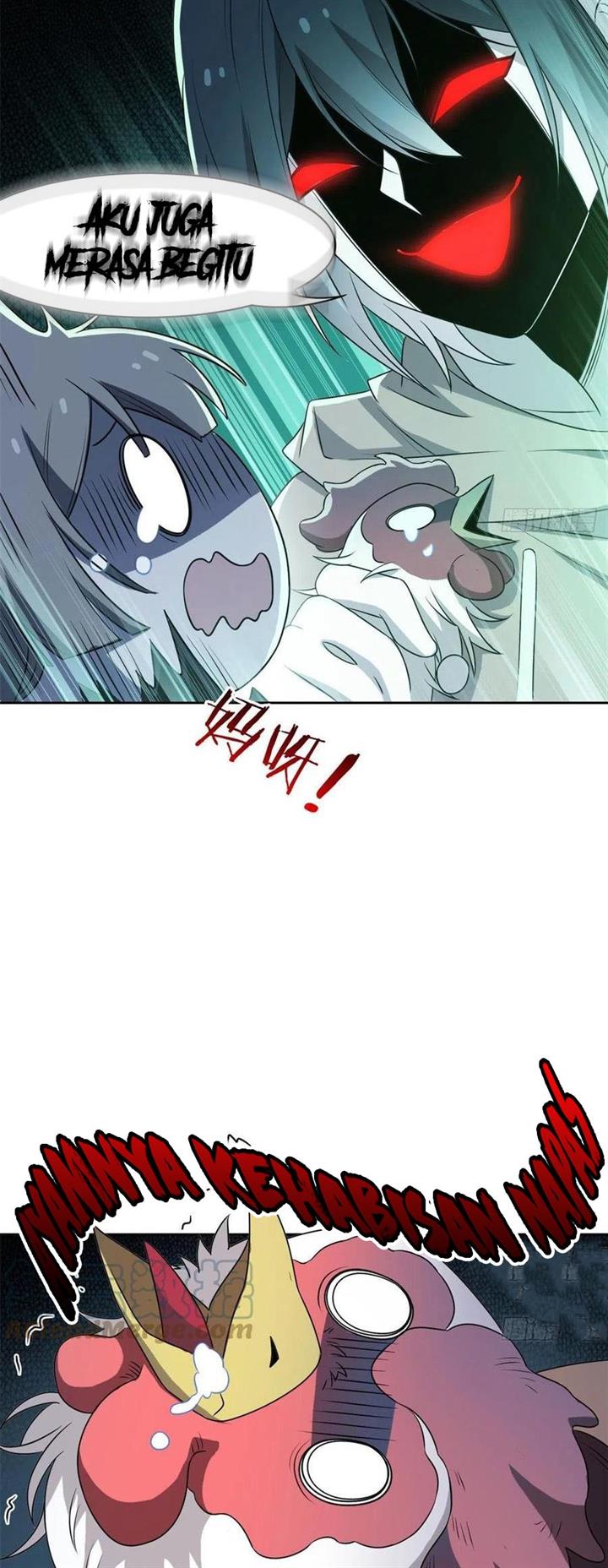 image-komik-the-strong-man-from-the-mental-hospital-chapter-73-28/30