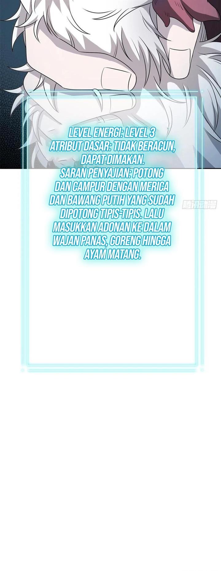 image-komik-the-strong-man-from-the-mental-hospital-chapter-73-29/30