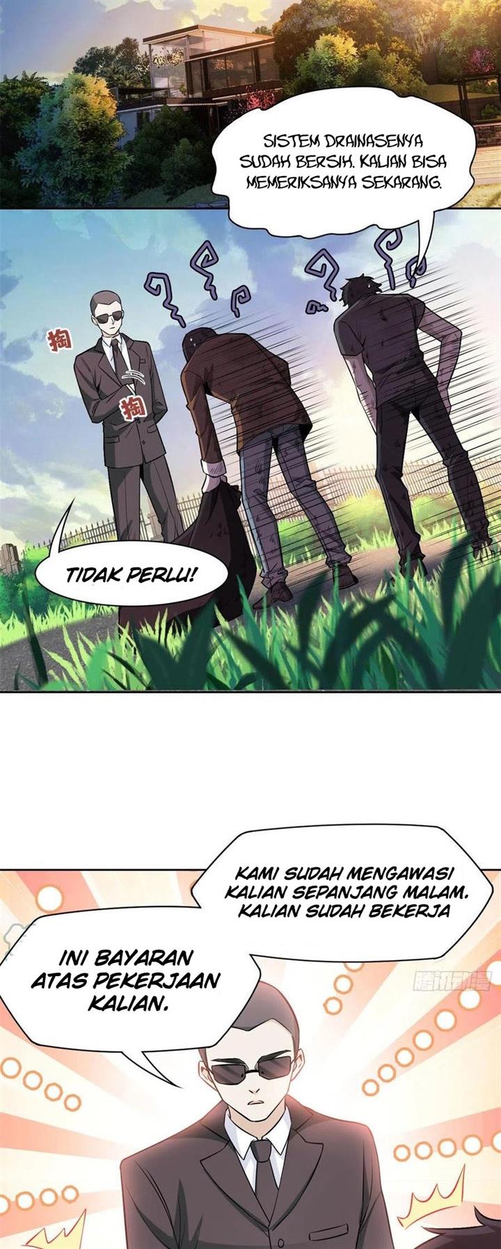 image-komik-the-strong-man-from-the-mental-hospital-chapter-74-1/20