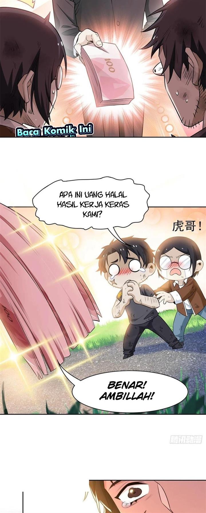 image-komik-the-strong-man-from-the-mental-hospital-chapter-74-2/20