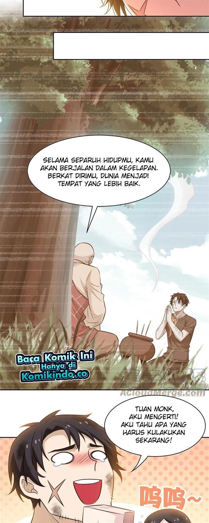 image-komik-the-strong-man-from-the-mental-hospital-chapter-74-3/20