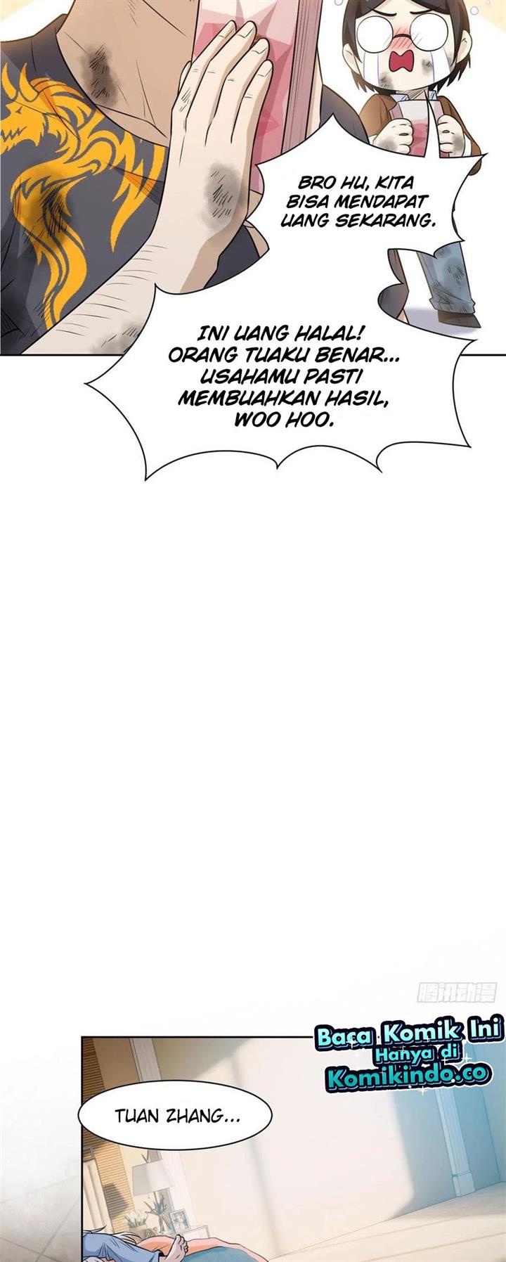 image-komik-the-strong-man-from-the-mental-hospital-chapter-74-4/20