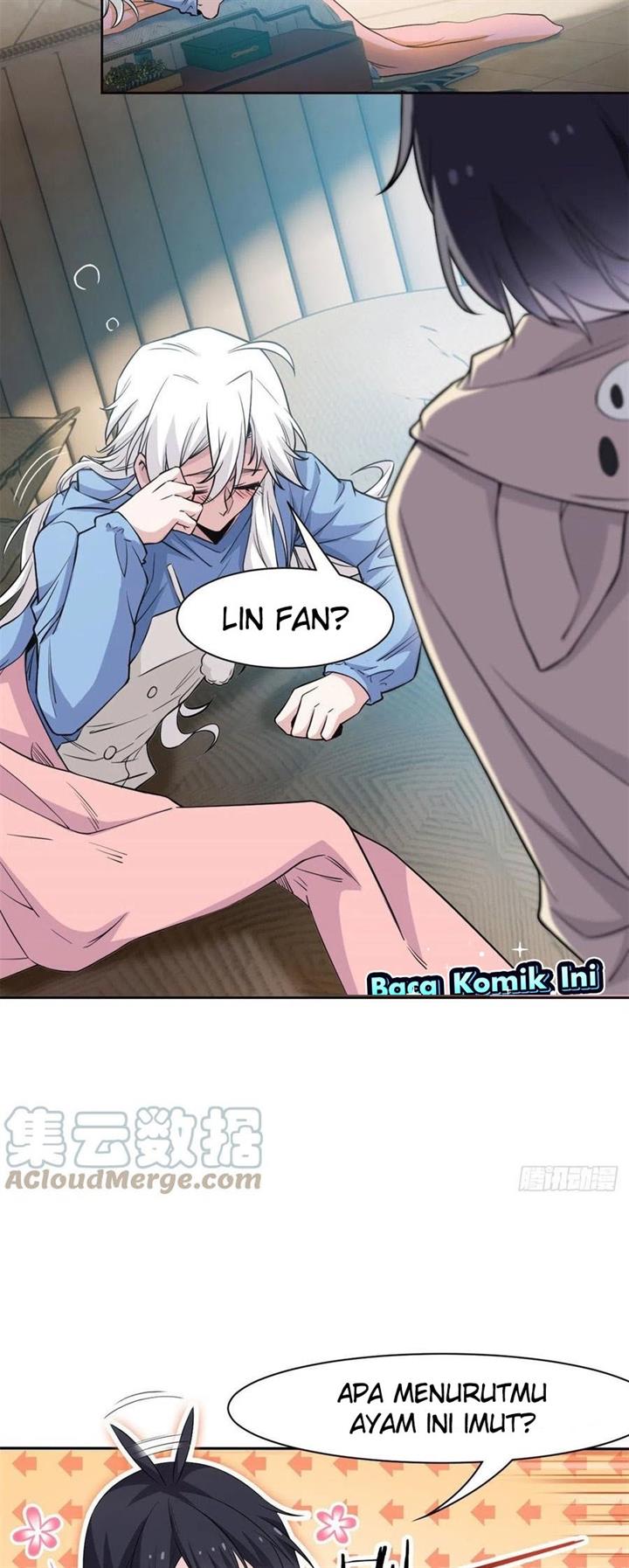 image-komik-the-strong-man-from-the-mental-hospital-chapter-74-5/20