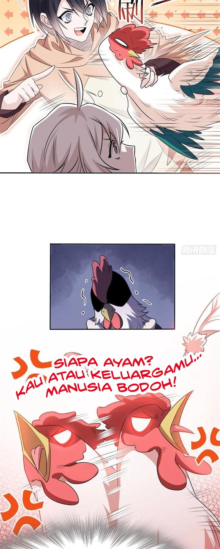 image-komik-the-strong-man-from-the-mental-hospital-chapter-74-6/20