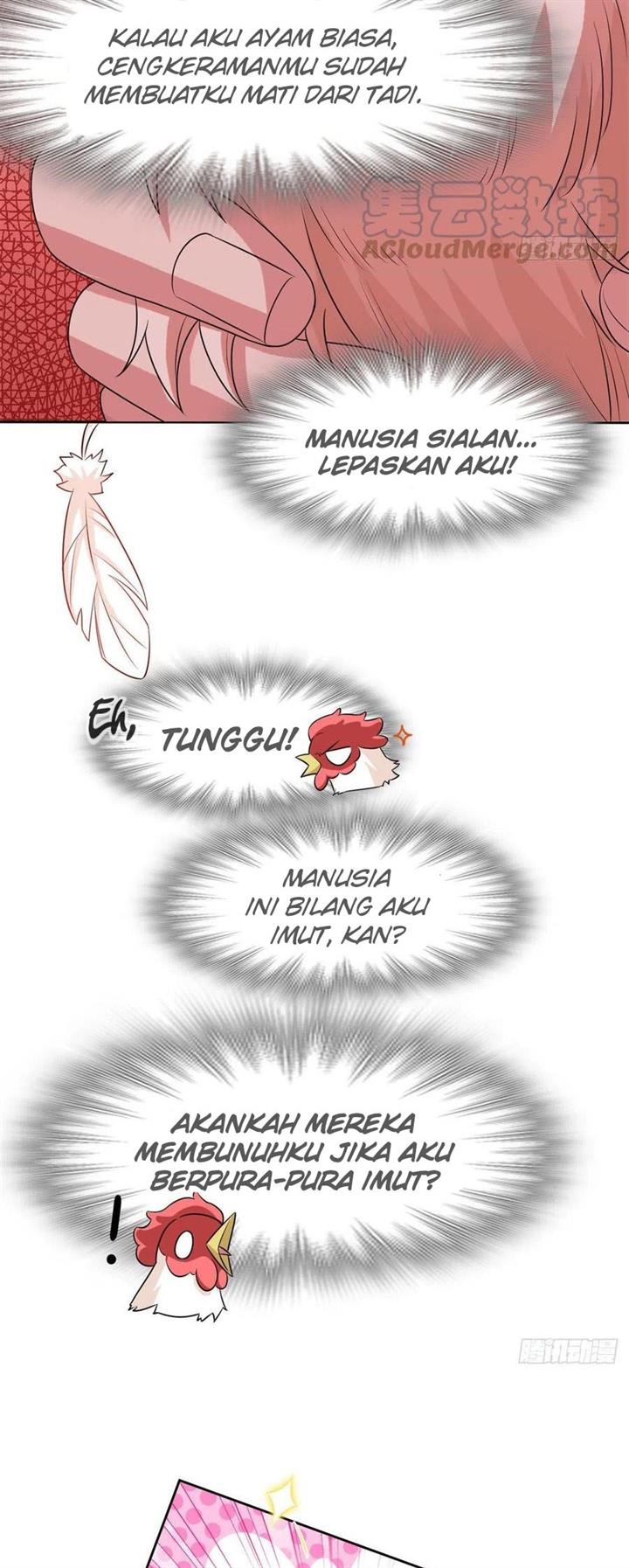 image-komik-the-strong-man-from-the-mental-hospital-chapter-74-7/20