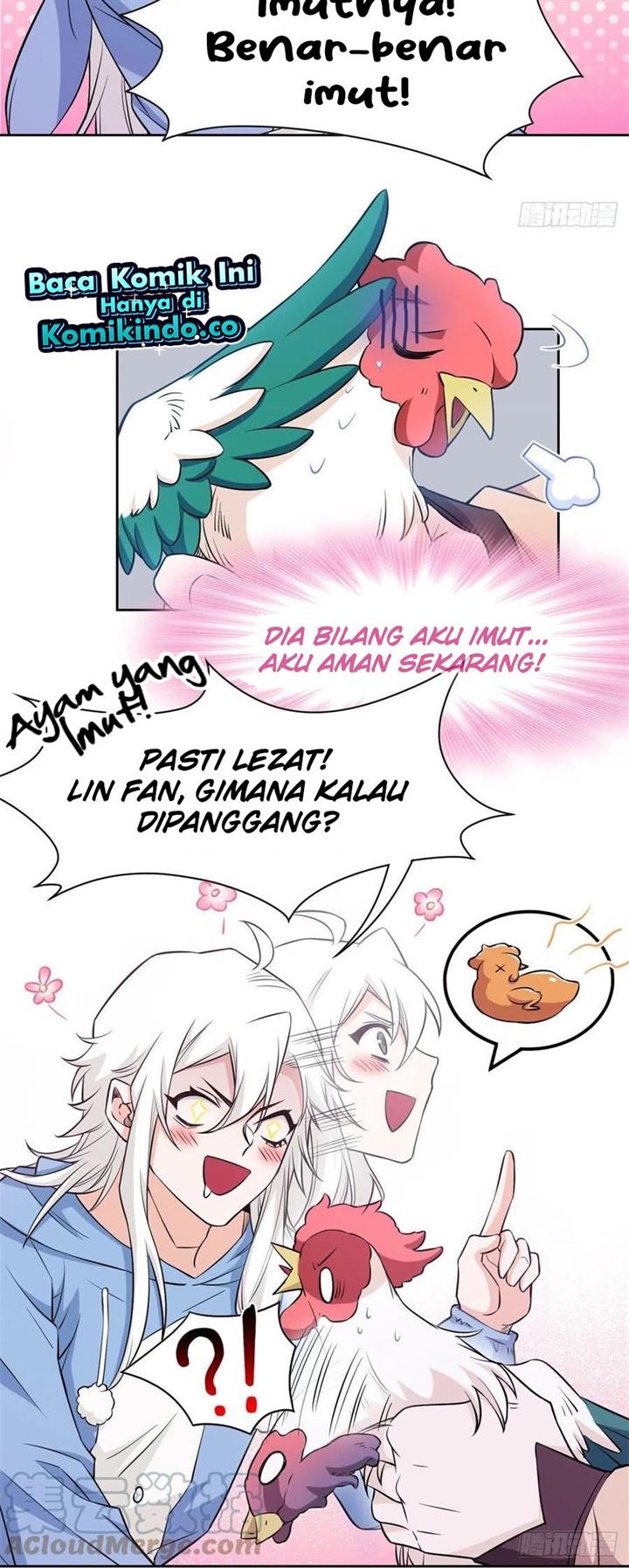 image-komik-the-strong-man-from-the-mental-hospital-chapter-74-9/20