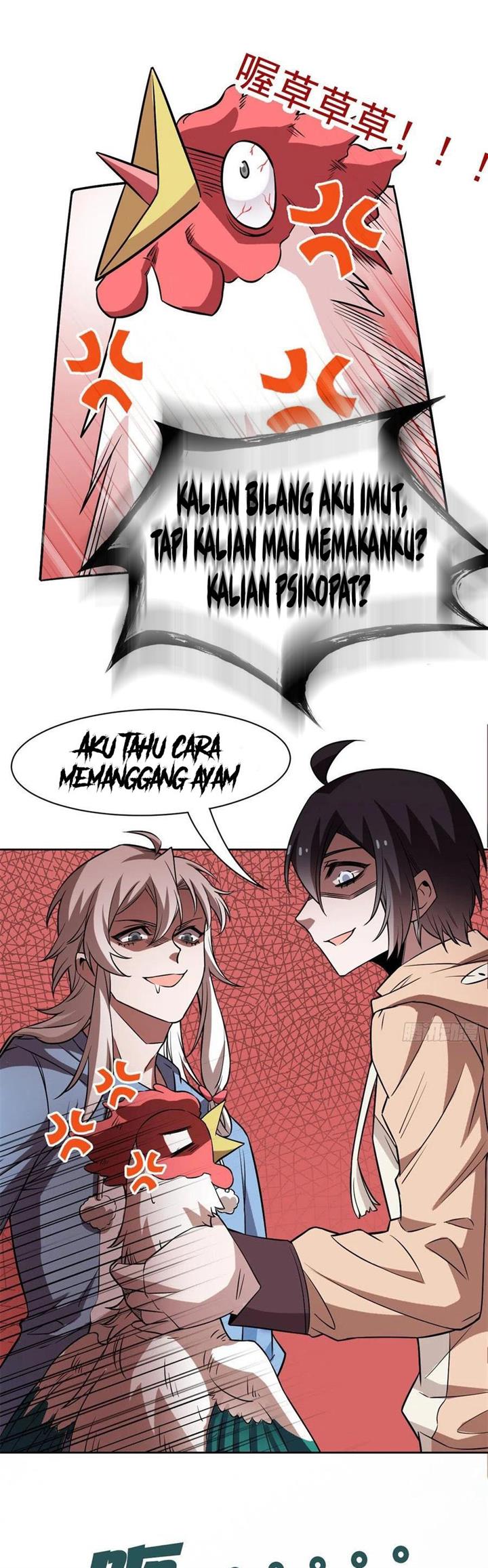 image-komik-the-strong-man-from-the-mental-hospital-chapter-74-10/20