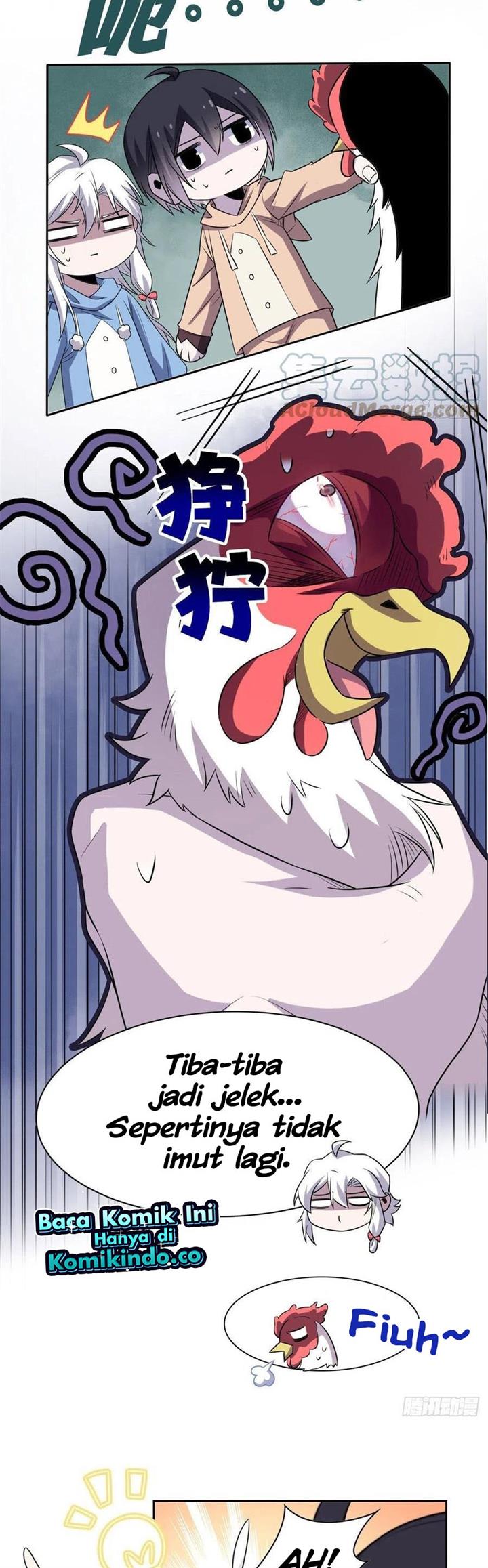 image-komik-the-strong-man-from-the-mental-hospital-chapter-74-11/20