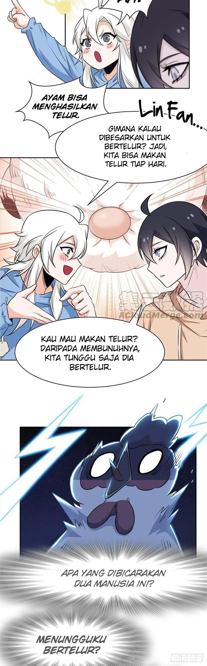 image-komik-the-strong-man-from-the-mental-hospital-chapter-74-12/20