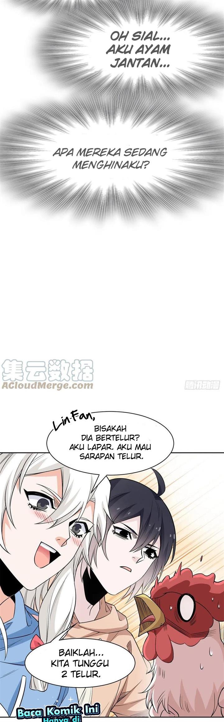 image-komik-the-strong-man-from-the-mental-hospital-chapter-74-13/20
