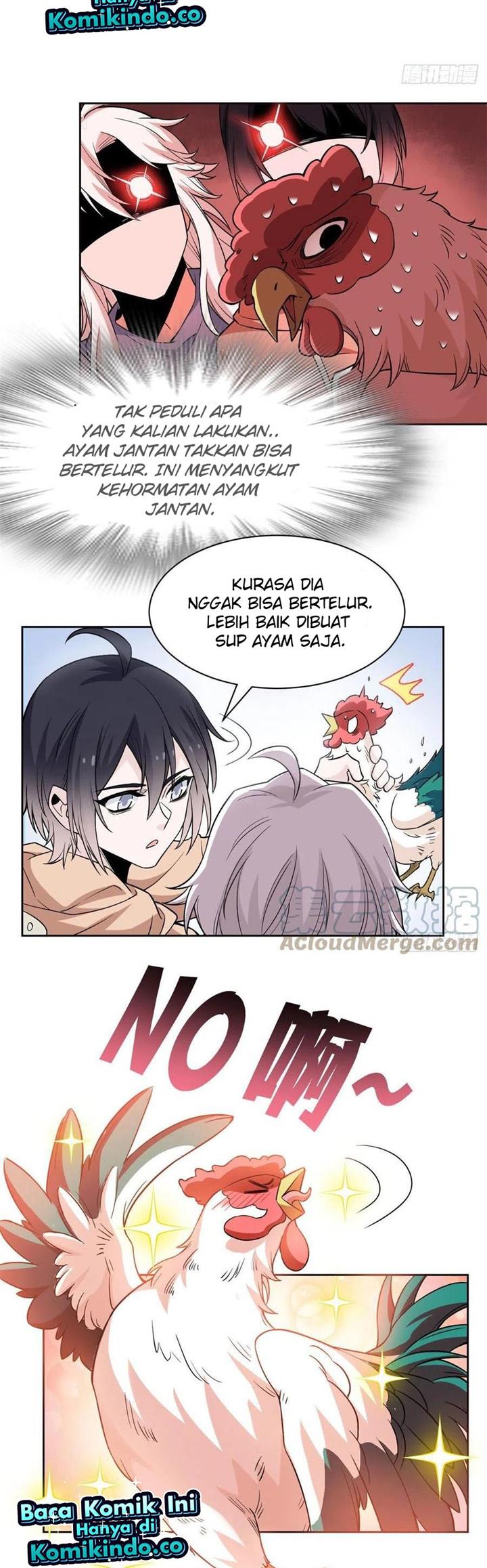 image-komik-the-strong-man-from-the-mental-hospital-chapter-74-14/20