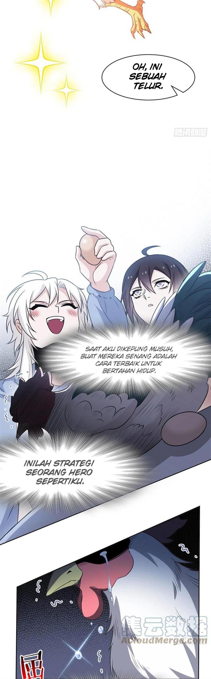 image-komik-the-strong-man-from-the-mental-hospital-chapter-74-15/20