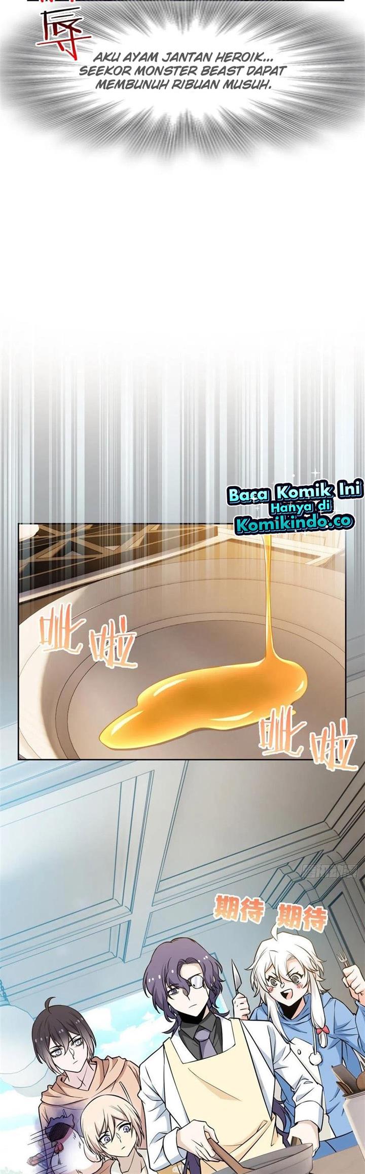 image-komik-the-strong-man-from-the-mental-hospital-chapter-74-16/20