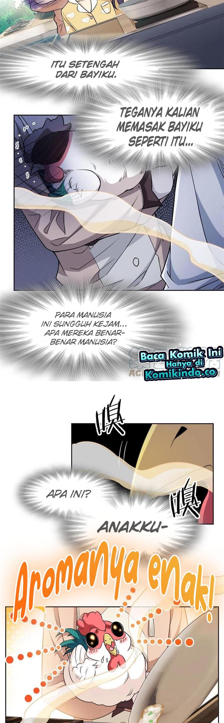 image-komik-the-strong-man-from-the-mental-hospital-chapter-74-17/20