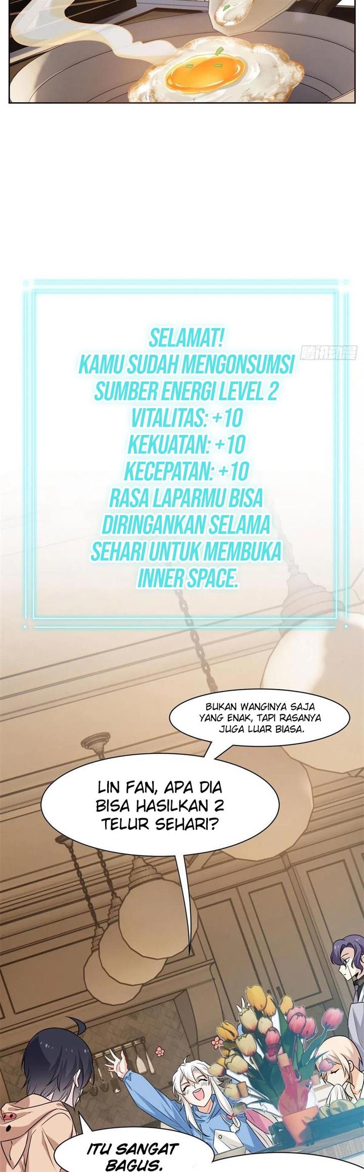 image-komik-the-strong-man-from-the-mental-hospital-chapter-74-18/20