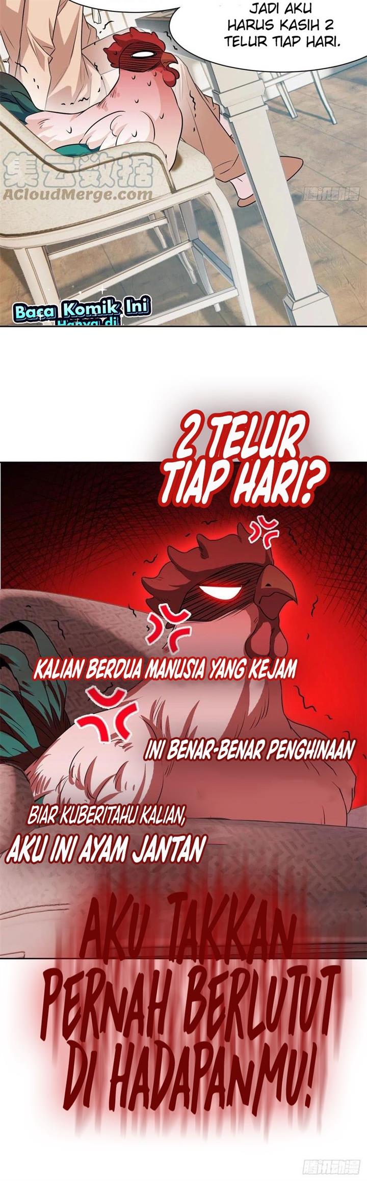 image-komik-the-strong-man-from-the-mental-hospital-chapter-74-19/20