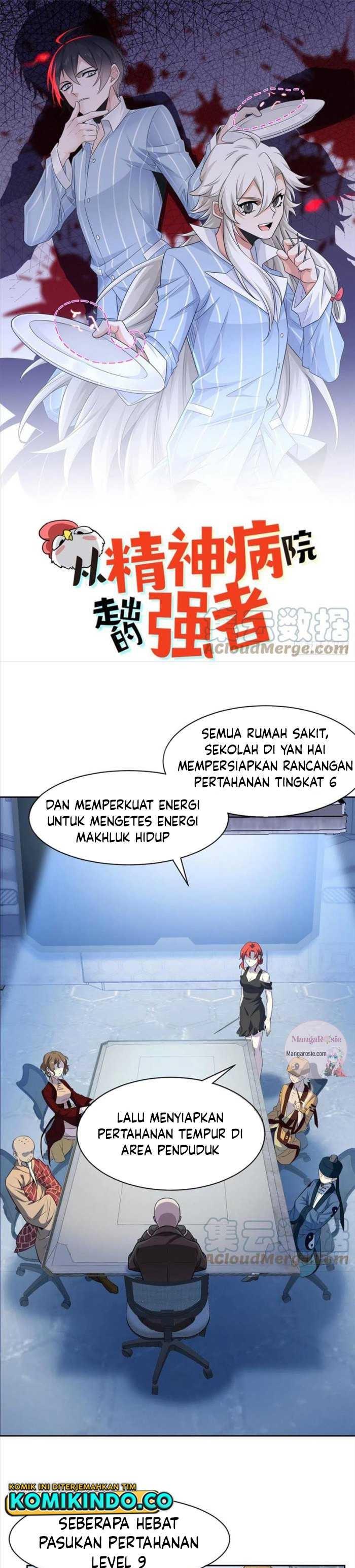 image-komik-the-strong-man-from-the-mental-hospital-chapter-75-0/15