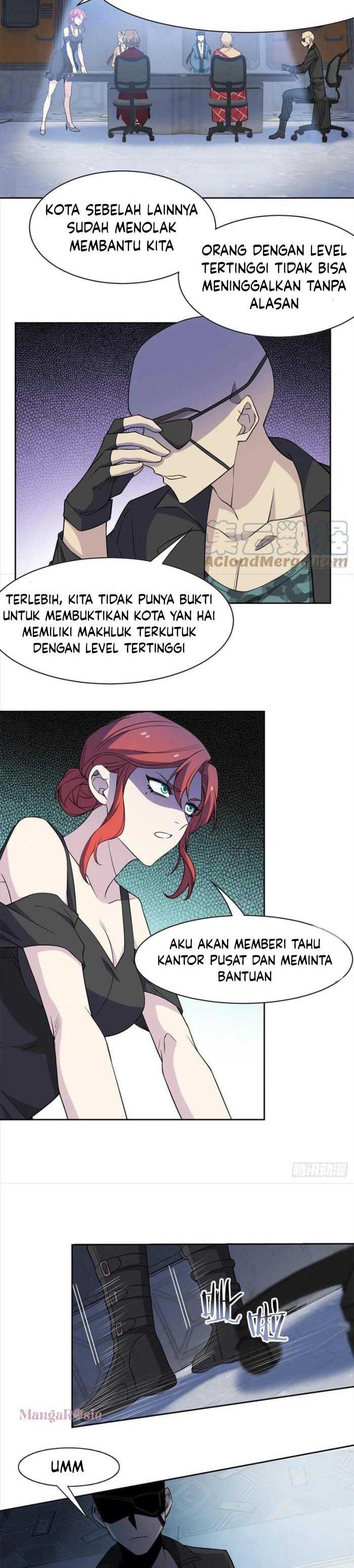 image-komik-the-strong-man-from-the-mental-hospital-chapter-75-2/15