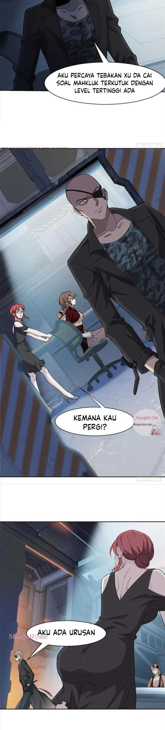 image-komik-the-strong-man-from-the-mental-hospital-chapter-75-3/15