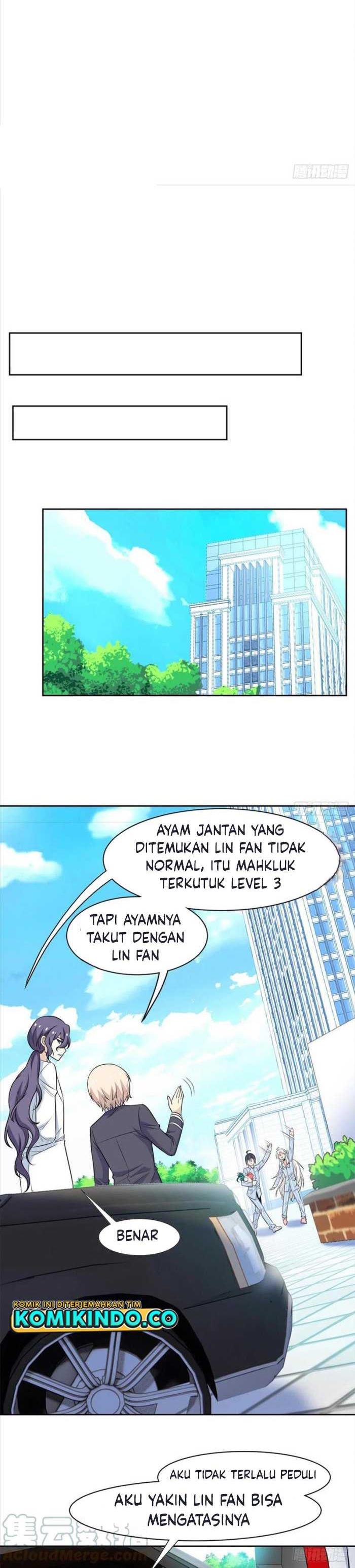 image-komik-the-strong-man-from-the-mental-hospital-chapter-75-4/15