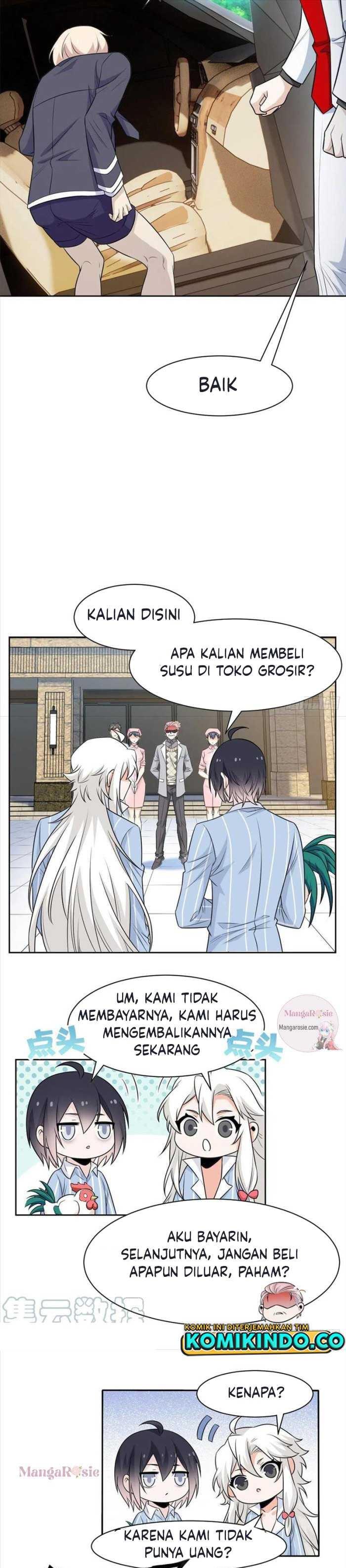 image-komik-the-strong-man-from-the-mental-hospital-chapter-75-5/15
