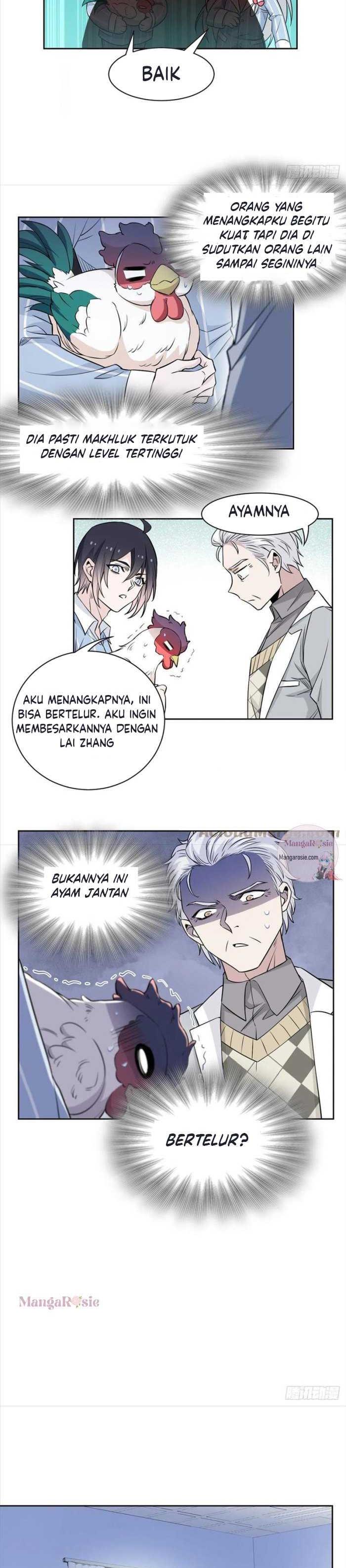 image-komik-the-strong-man-from-the-mental-hospital-chapter-75-7/15