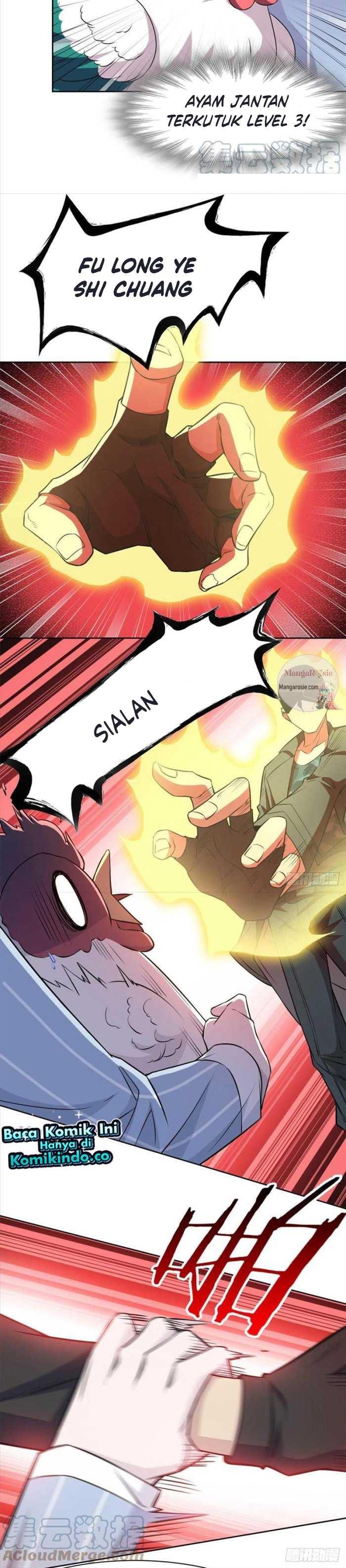 image-komik-the-strong-man-from-the-mental-hospital-chapter-75-9/15