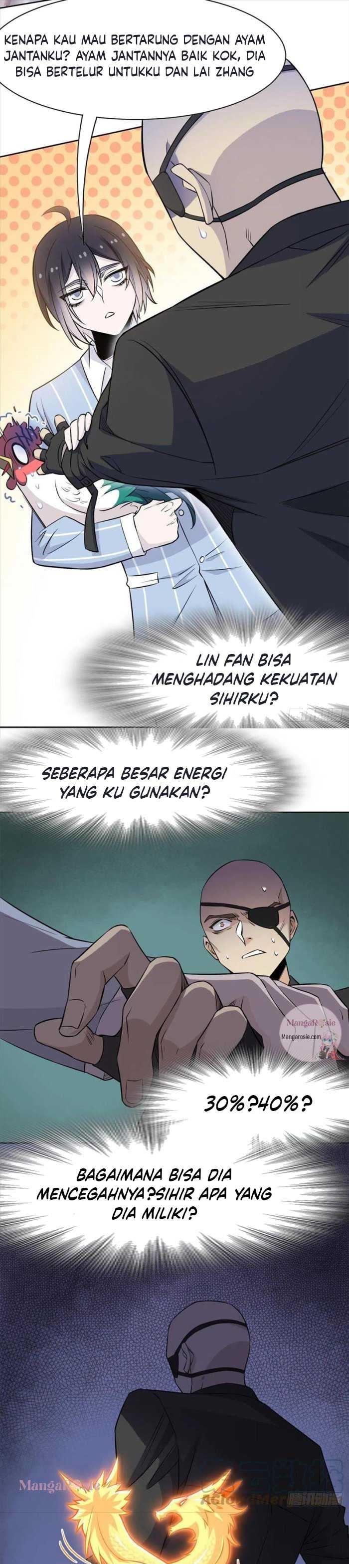 image-komik-the-strong-man-from-the-mental-hospital-chapter-75-10/15