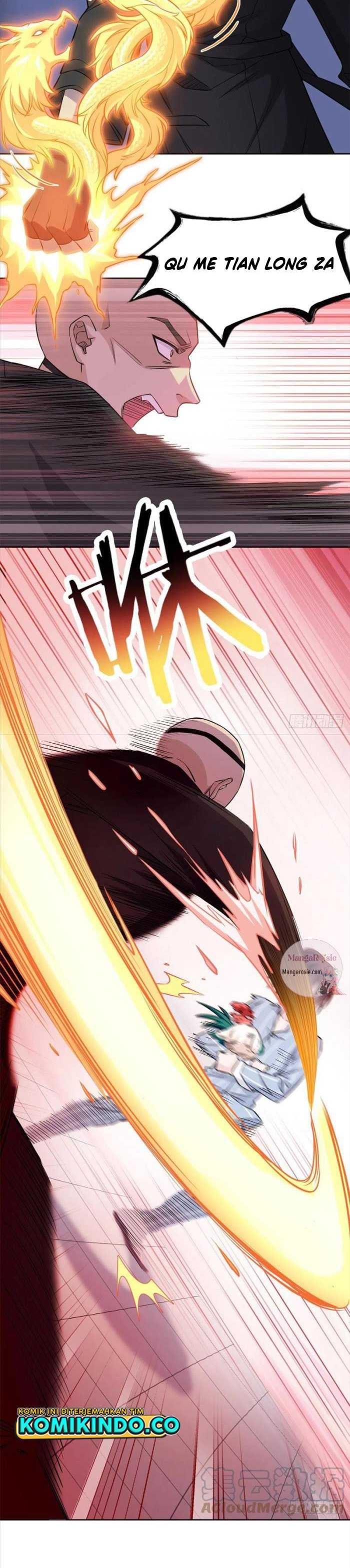 image-komik-the-strong-man-from-the-mental-hospital-chapter-75-11/15