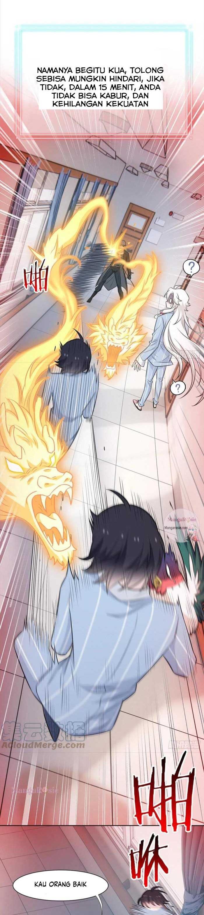 image-komik-the-strong-man-from-the-mental-hospital-chapter-75-12/15