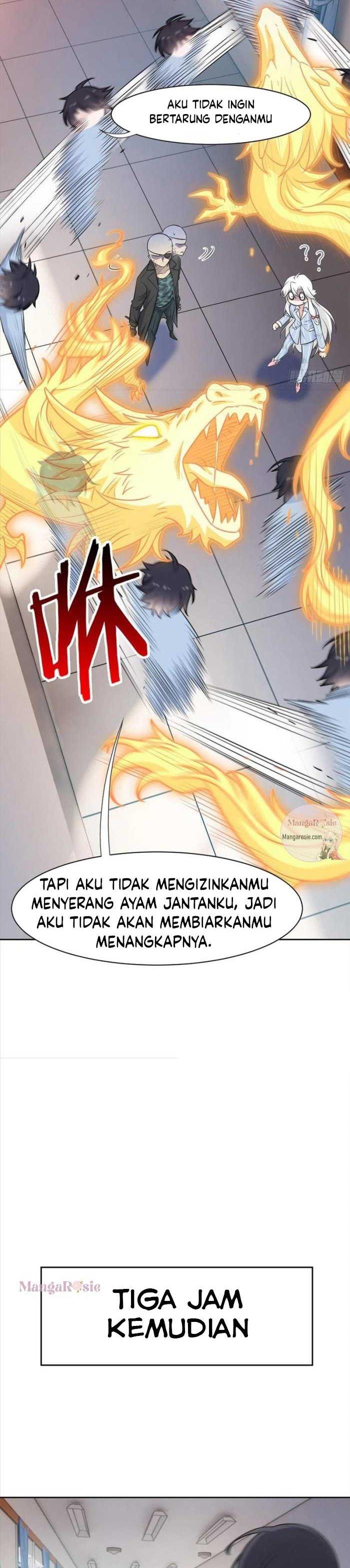 image-komik-the-strong-man-from-the-mental-hospital-chapter-75-13/15