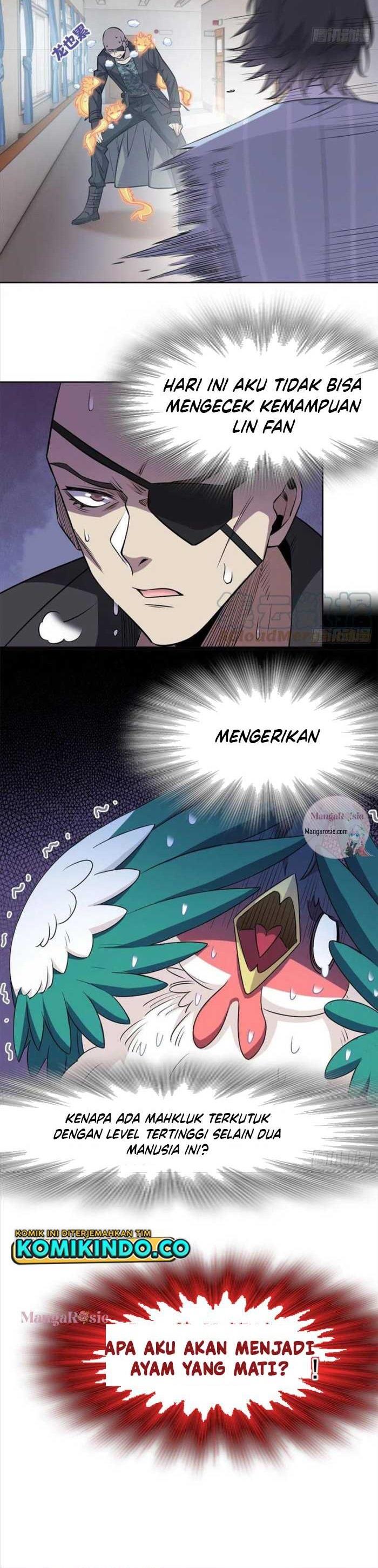 image-komik-the-strong-man-from-the-mental-hospital-chapter-75-14/15